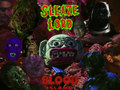 Blood Island
