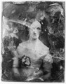 Shapeless Dreams and Formless Shadows