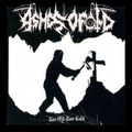 Too Old, Too Cold (Darkthrone cover)