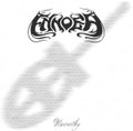 Unworthy (Single)