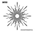 Enlightenmental