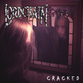 Cracked