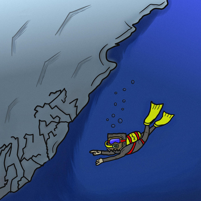 Iceberg