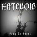 Pray To Abort