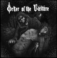 Order of the Vulture