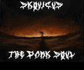 The Dark Soul