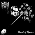 Sword of Heaven