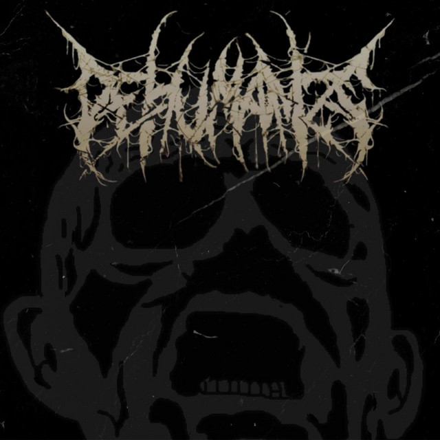 Enmity