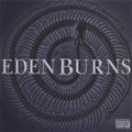 Eden Burns