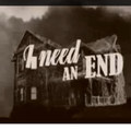 I Need An End (FREE DIGITAL E.P. - 2013)