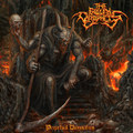 Perpetual Damnation