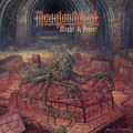 MIGHT & POWER