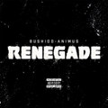 Renegade