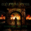 Surrender the Fire