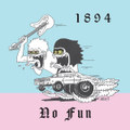 1894