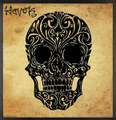 A Havok Halloween