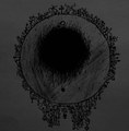 Spectral Thorns of Obsidian Hearts