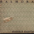 Musica Martis