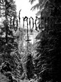 Angelic Tyranny EP