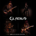 Live at River Center