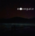 ep1
