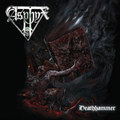Deathhammer (Bonus Track Edition)