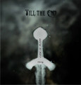 Code of Blood