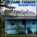 Shawties
