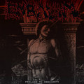 Prelude to Obscurity