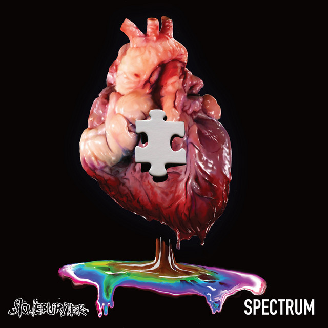 Spectrum