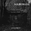 necrosphere