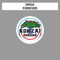 Forever