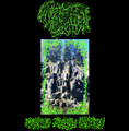 Empyreal Alpine Lysergy