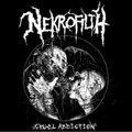 Cruel Addiction
