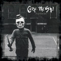 Psychache / Remastered 10 Year Anniversary Edition