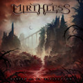 Reaped upon Reflection (Instrumental)