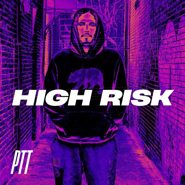 High Risk