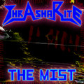 The Mist (Demo)