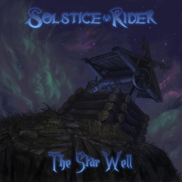 The Star Well