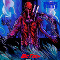 BioTech
