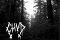 CHVD