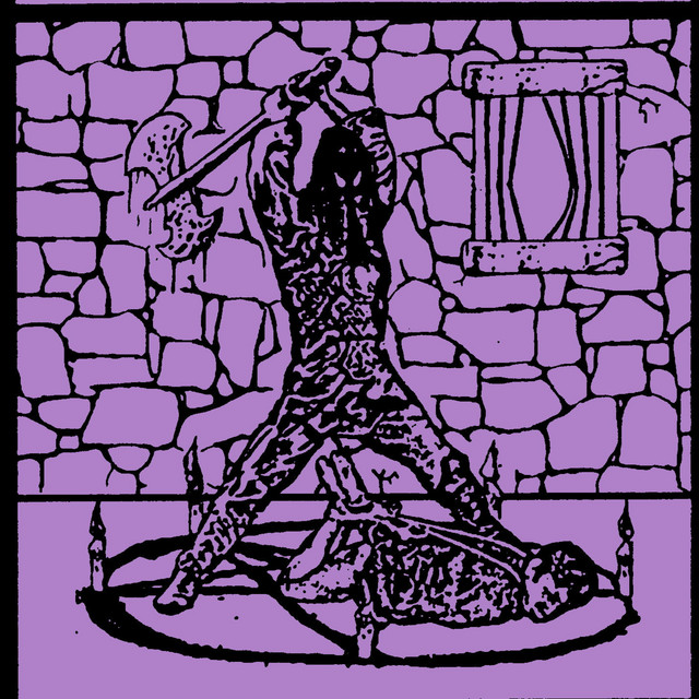 NOCTURNAL ATTACK FORMATION