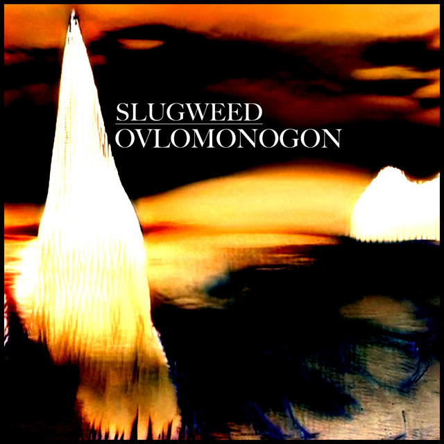 Ovlomonogon