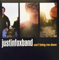 Can't Bring Me Down