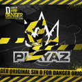 D for Danger / Decibel