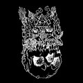 A Dying Emperor Within A Dying Empire (Snag + Social Caterpillar Split)