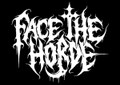 Eviscerate