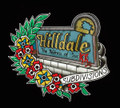Hilldale