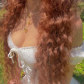 POSSESS ME