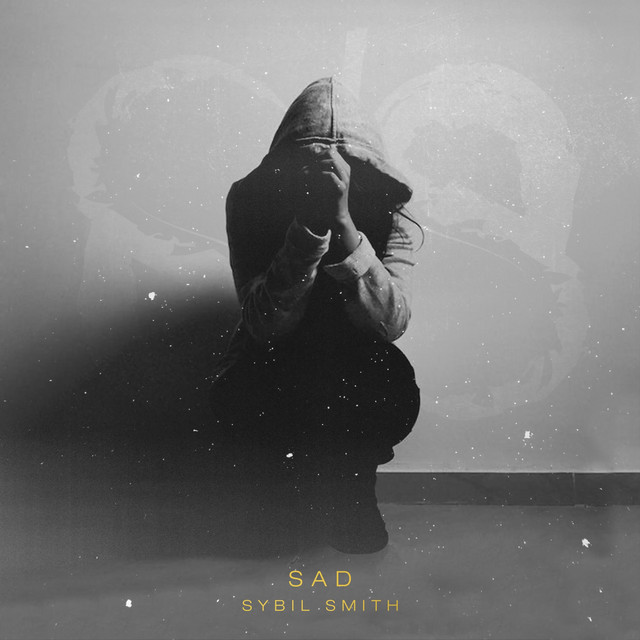 Sad